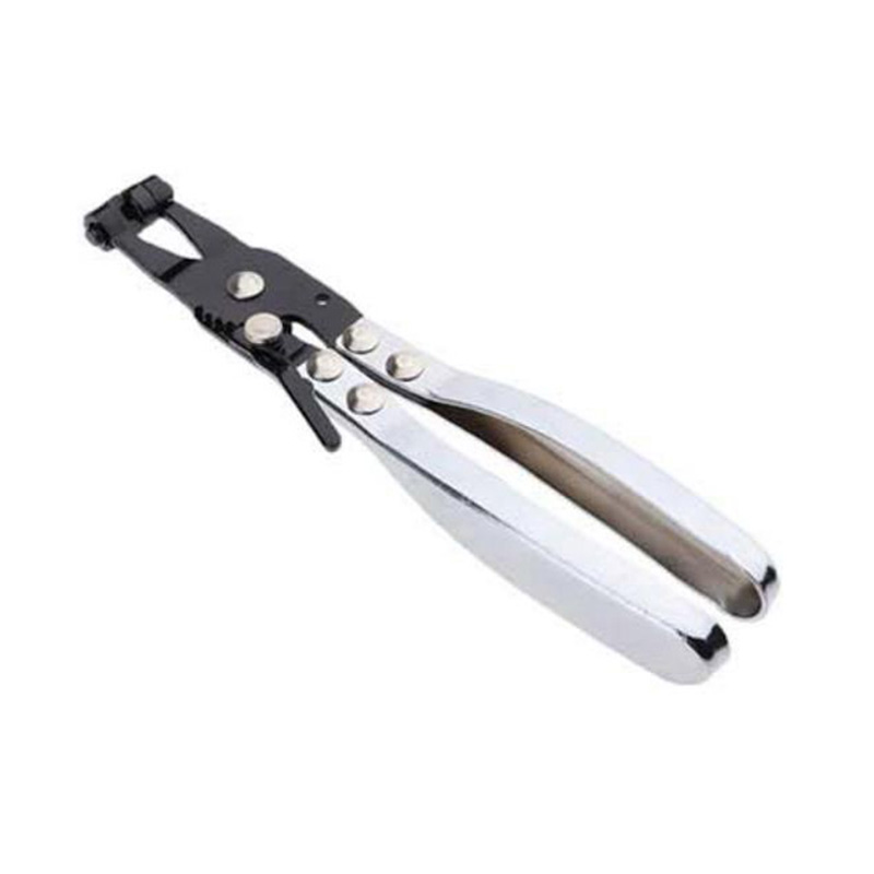 Auto Repair Pliers