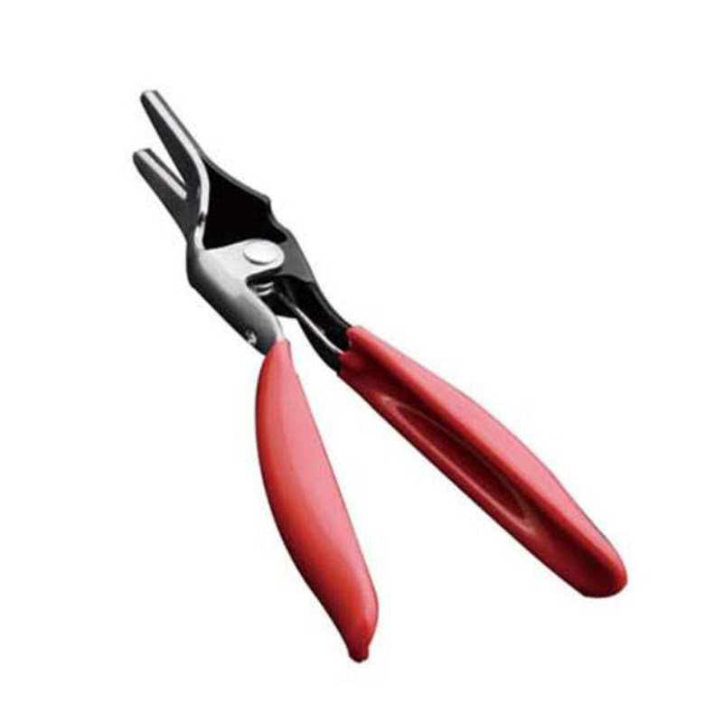 Auto Repair Pliers