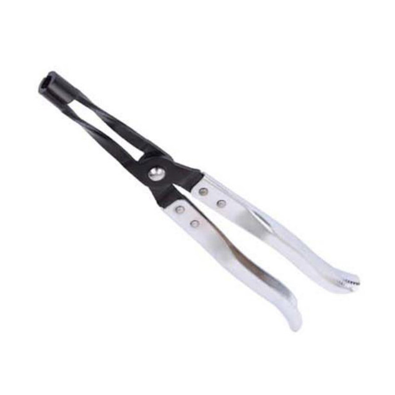 Auto Repair Pliers