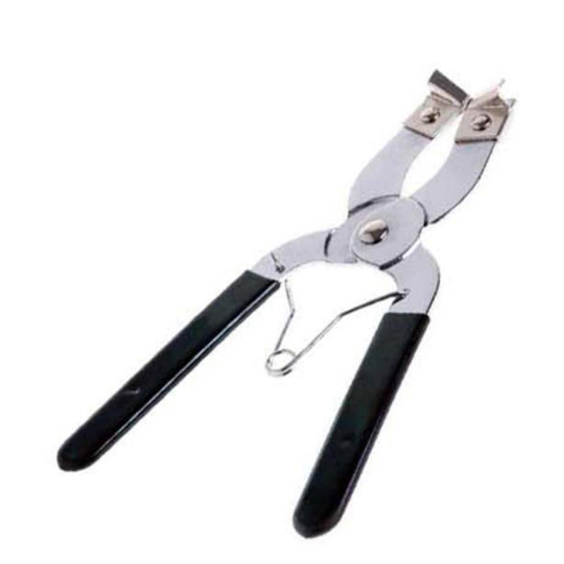 Auto Repair Pliers