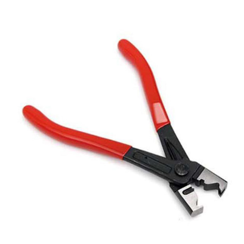 Auto Repair Pliers