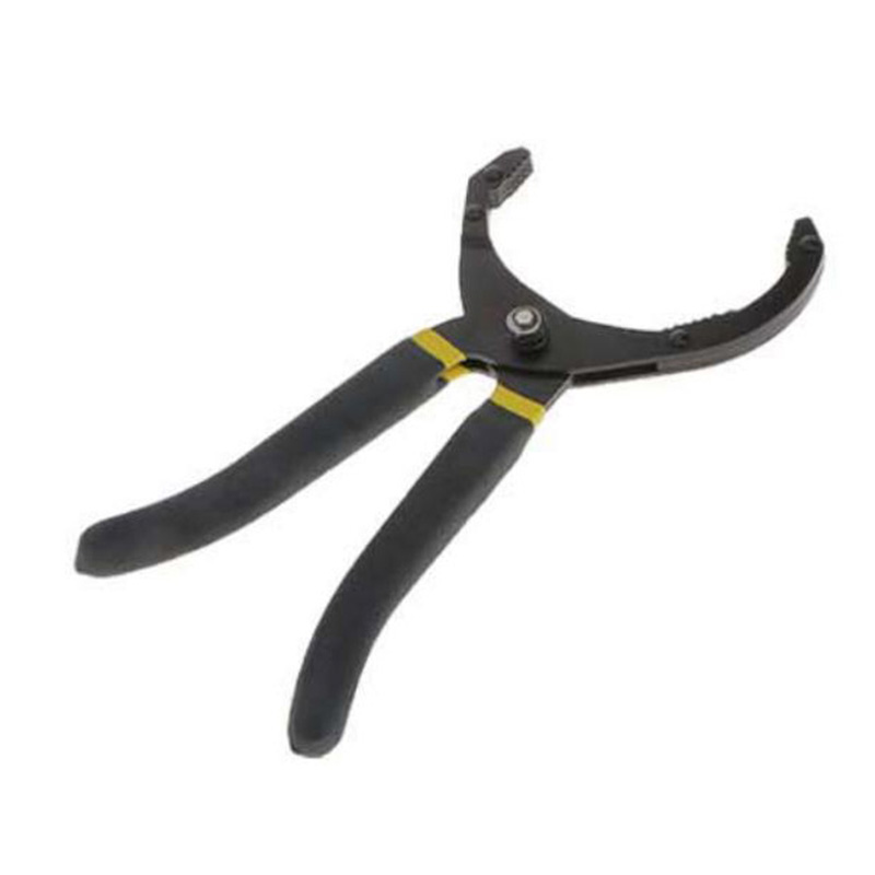 Auto Repair Pliers