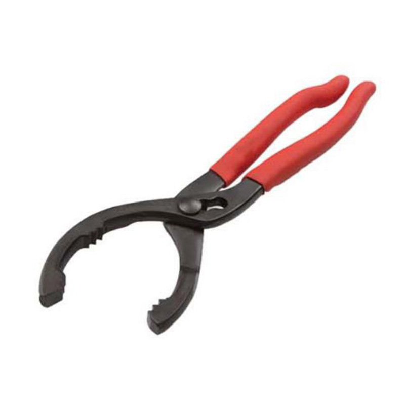 Auto Repair Pliers