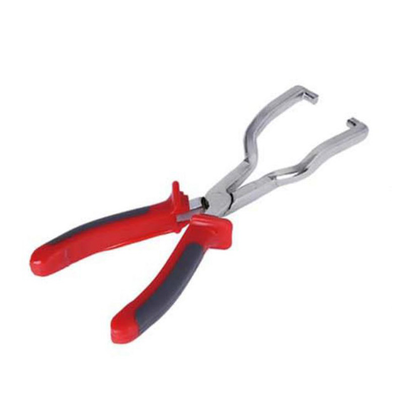 Auto Repair Pliers