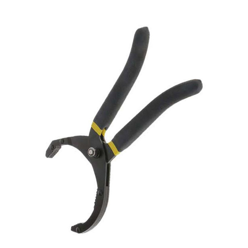 Auto Repair Pliers
