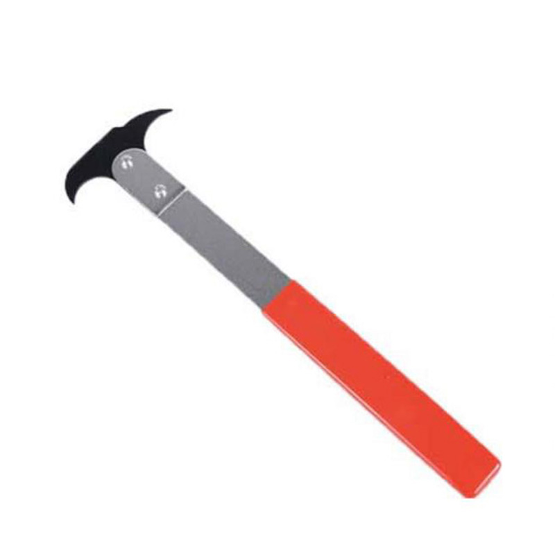 Auto Repair Pliers