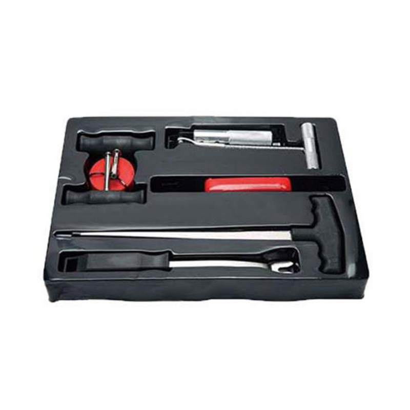 Auto Repair Pliers