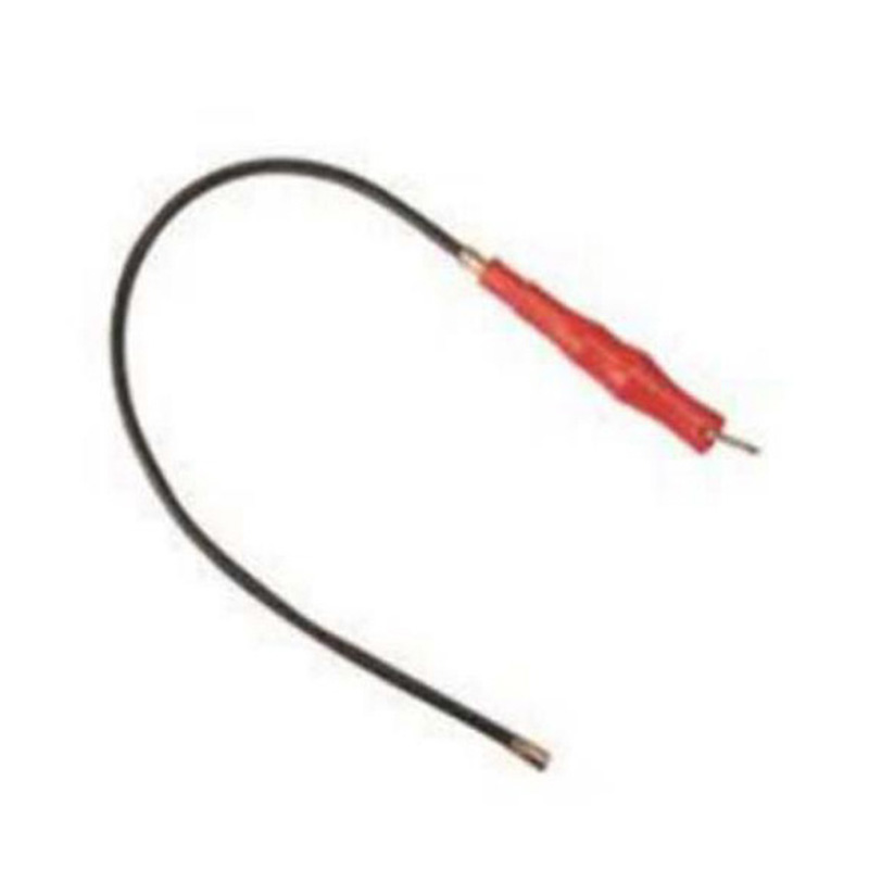 Auto Repair Pliers