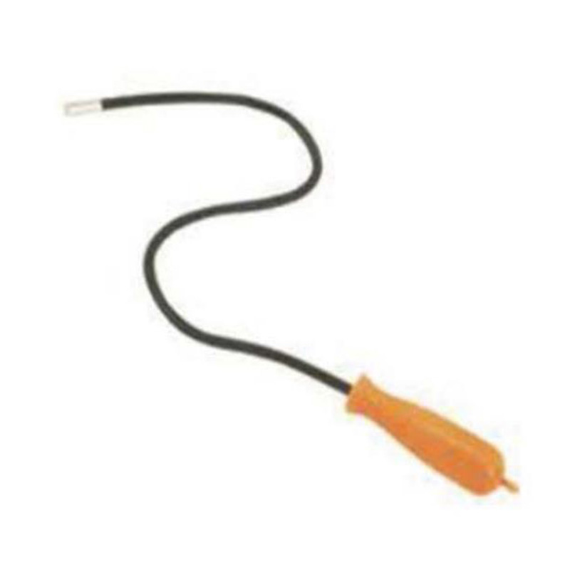 Auto Repair Pliers