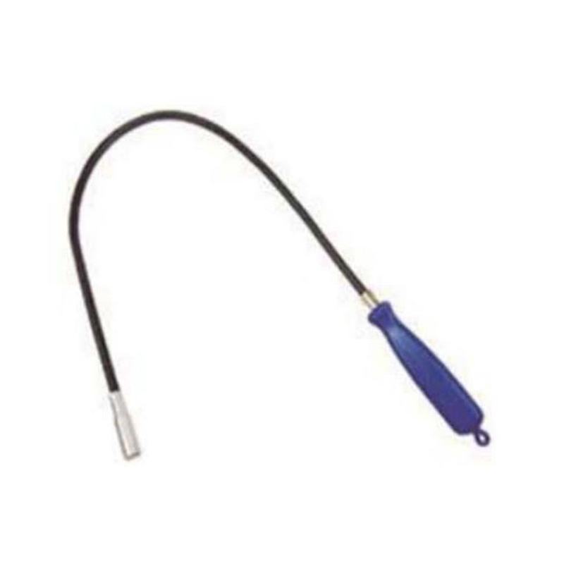 Auto Repair Pliers