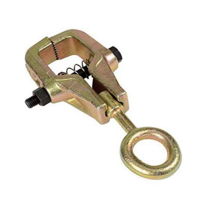 Auto Repair Pliers