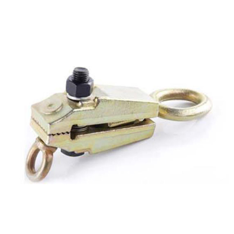 Auto Repair Pliers