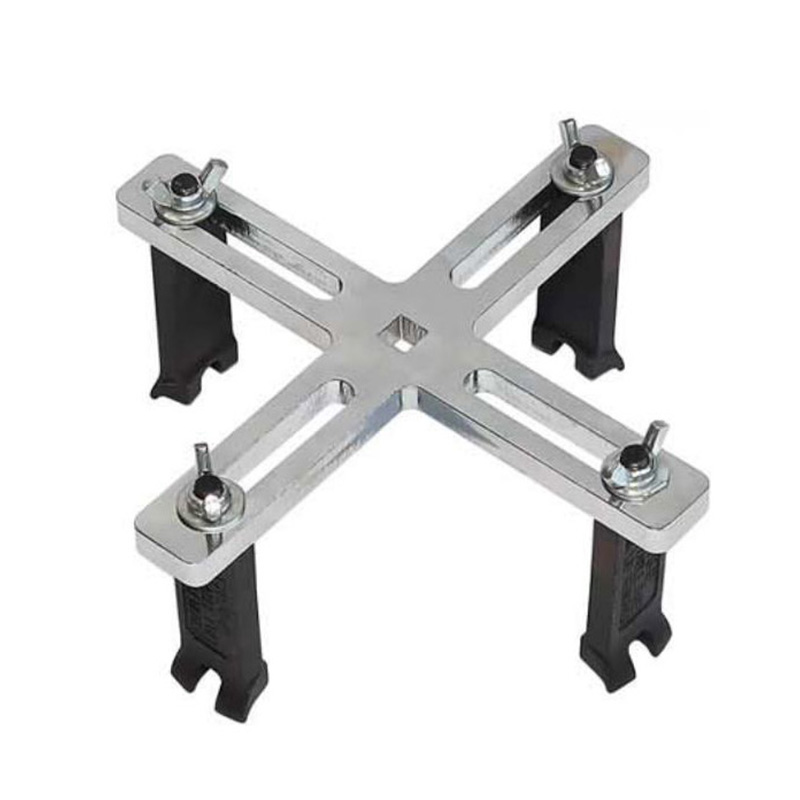 Auto Repair Pliers