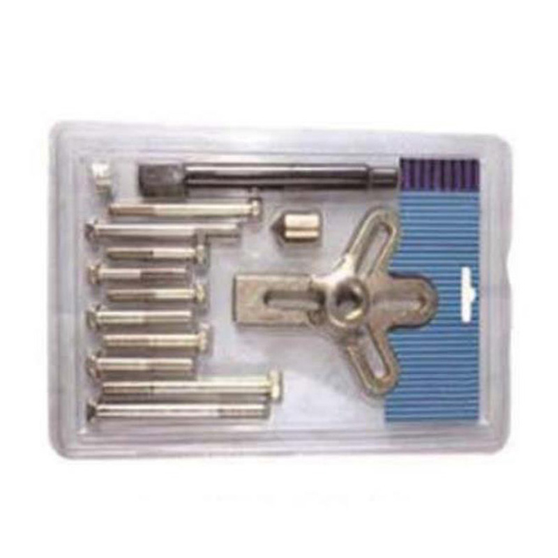 Auto Repair Pliers