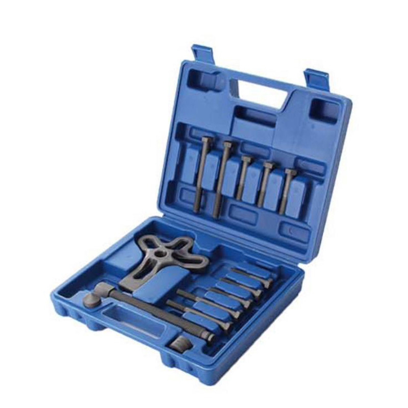 Auto Repair Pliers