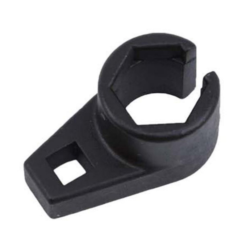 Auto Repair Pliers