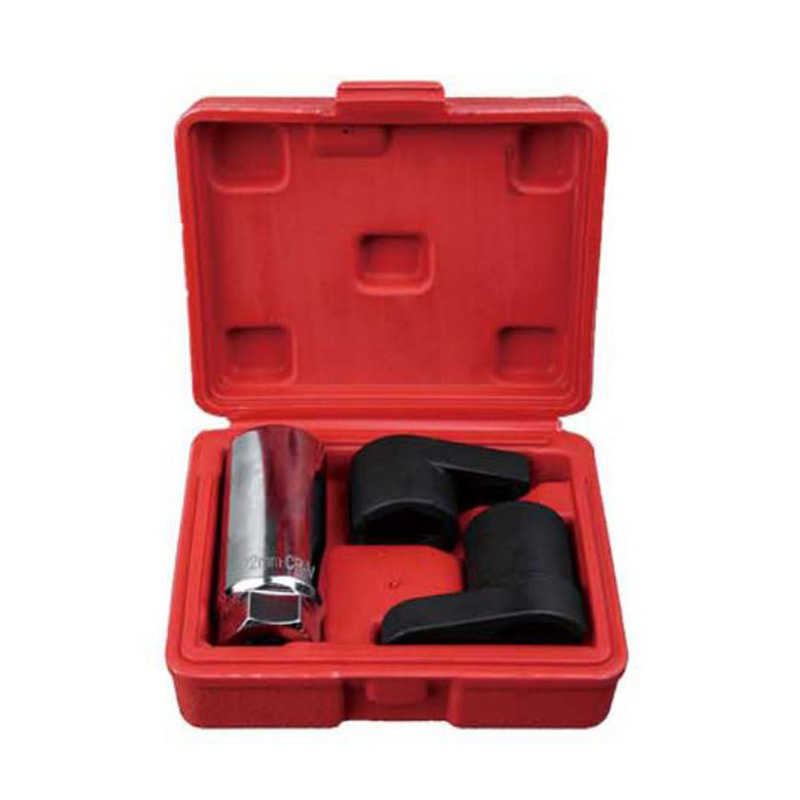 Auto Repair Pliers