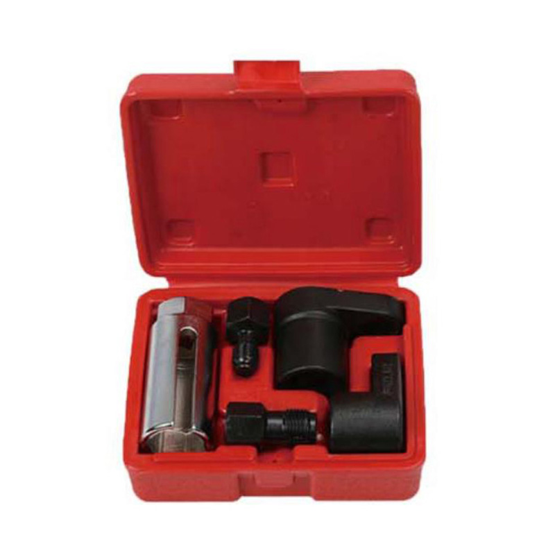 Auto Repair Pliers