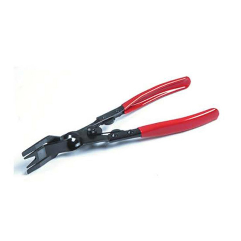 Auto Repair Pliers