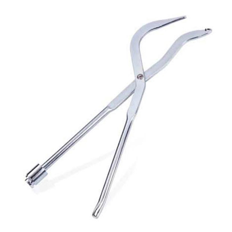 Auto Repair Pliers