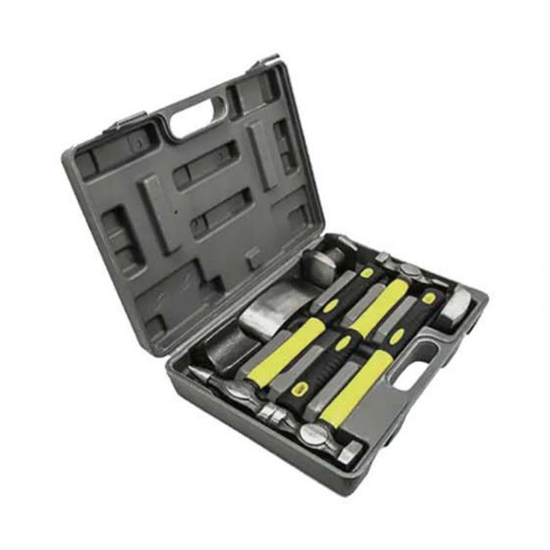 Hand Tools