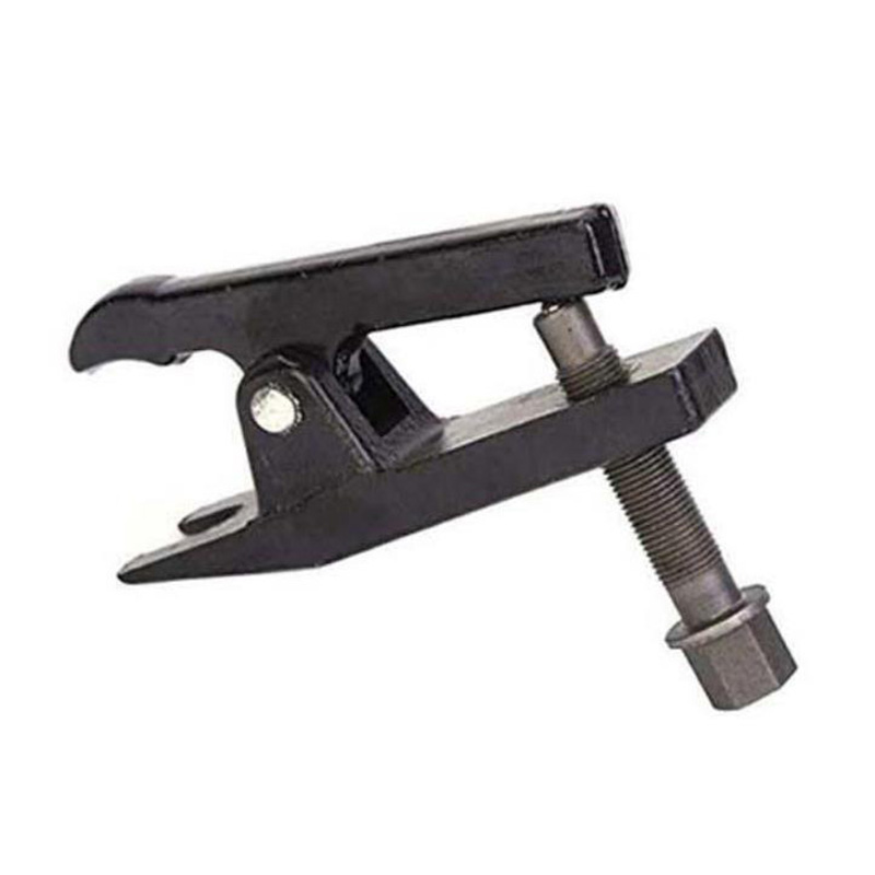 Hand Tools