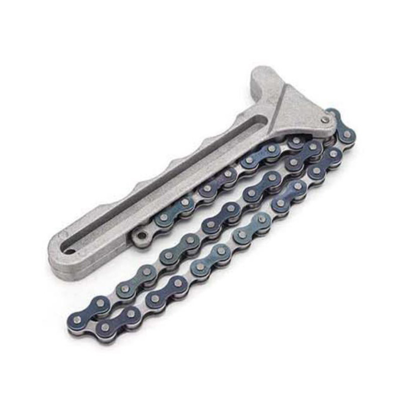 Hand Tools
