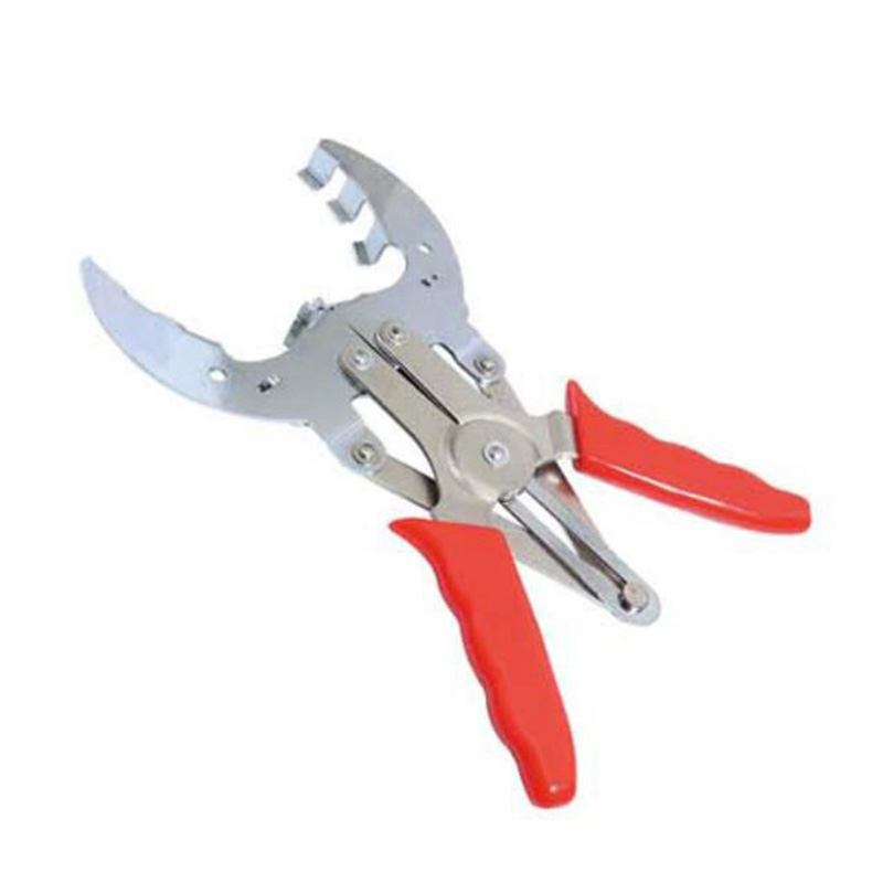 Hand Tools
