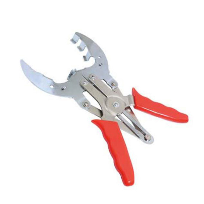 Hand Tools