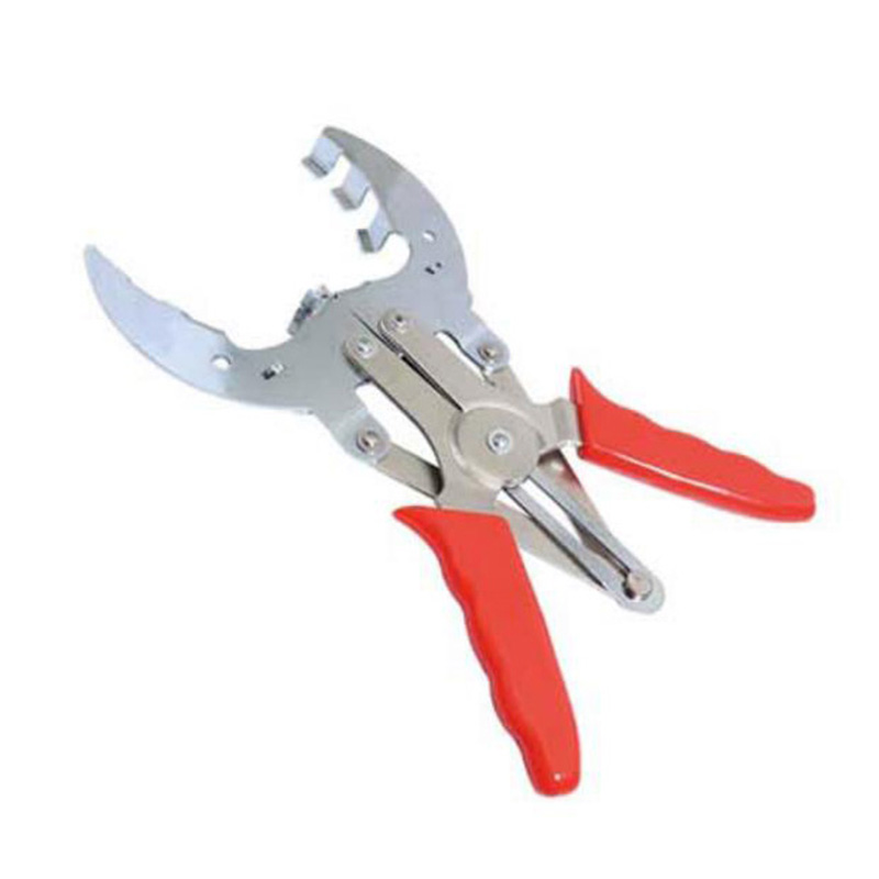 Hand Tools