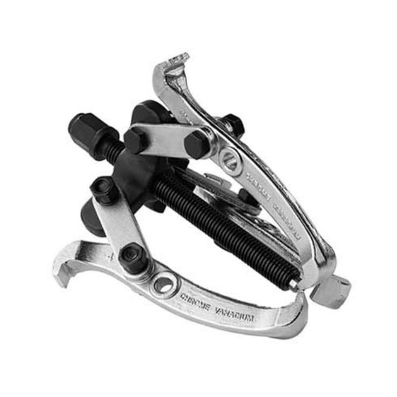 Hand Tools