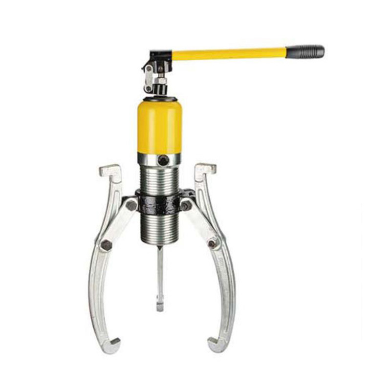Hand Tools