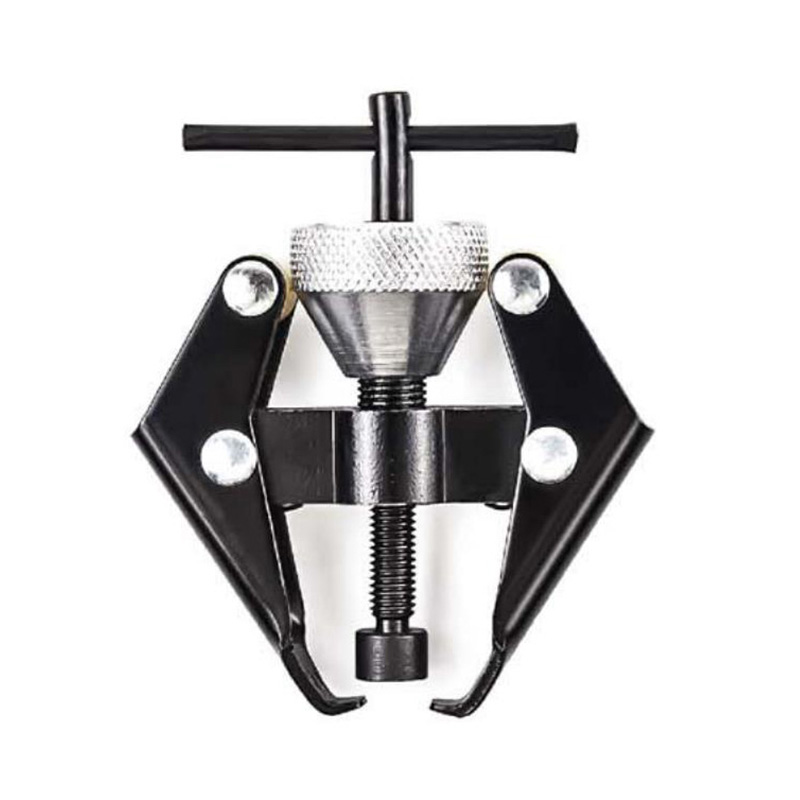 Hand Tools