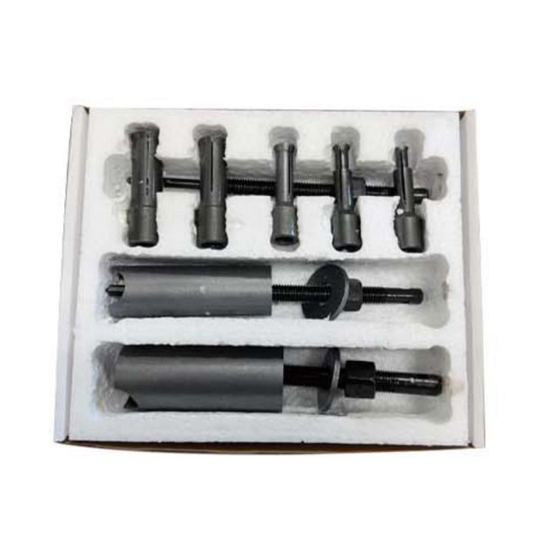 Hand Tools