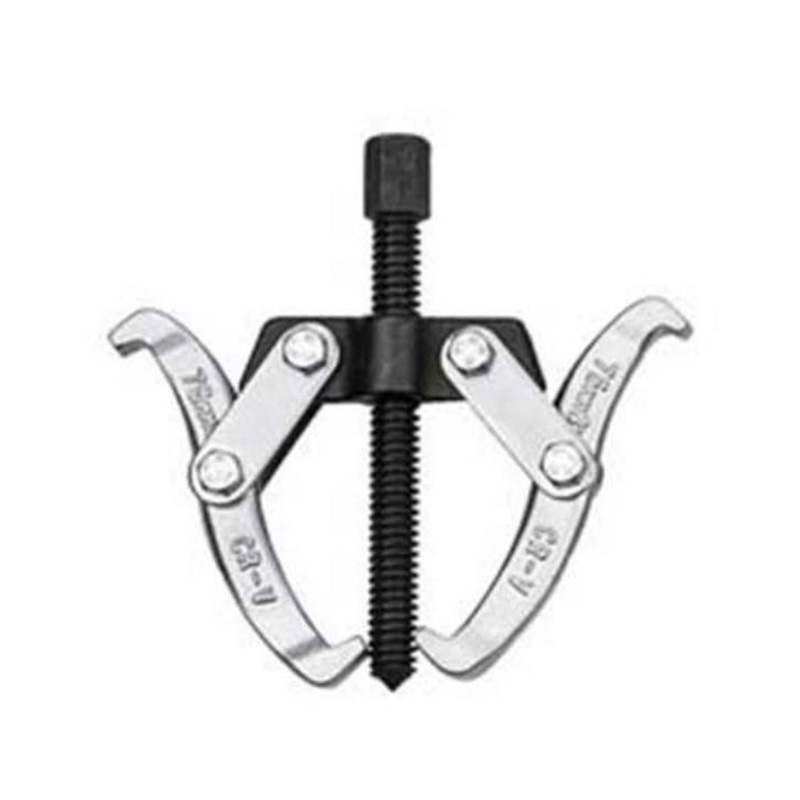 Hand Tools