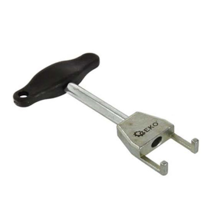 Hand Tools
