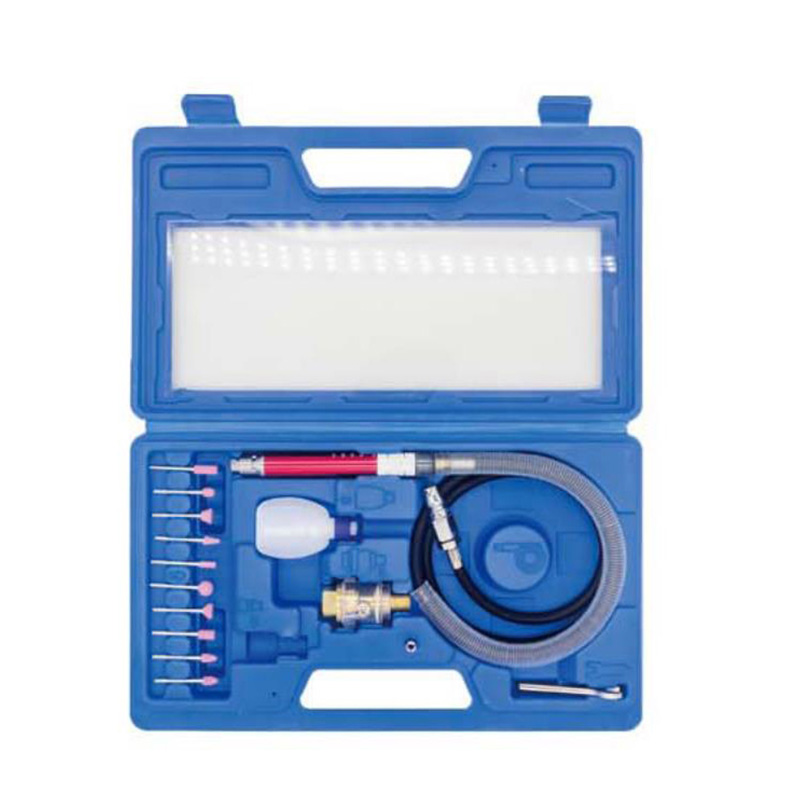 Hand Tools