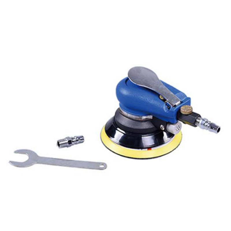 Hand Tools