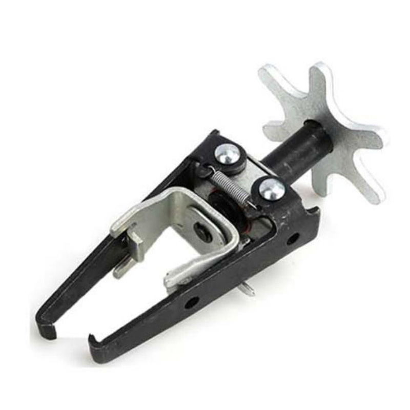 Hand Tools