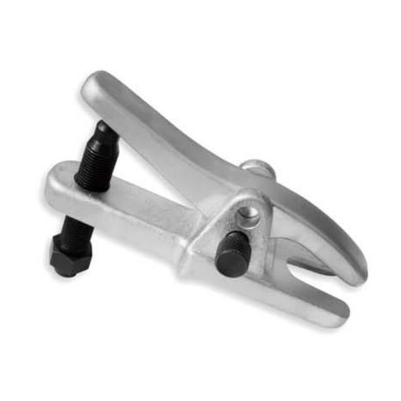 Hand Tools