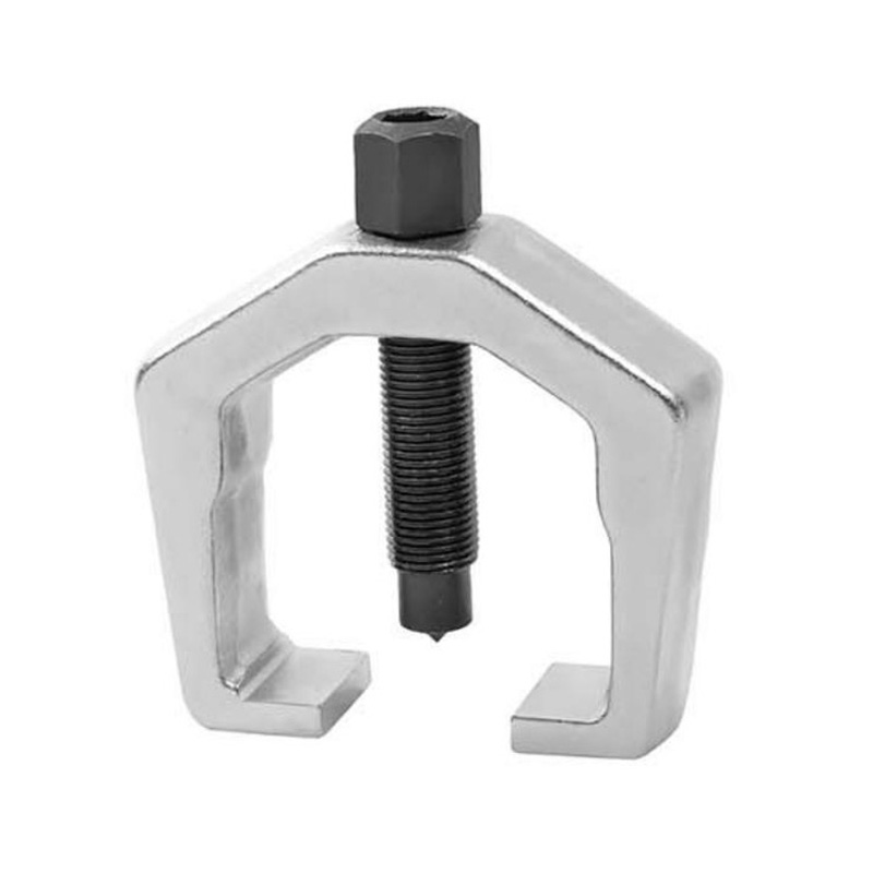 Hand Tools