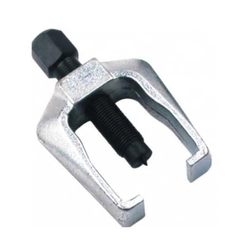Hand Tools