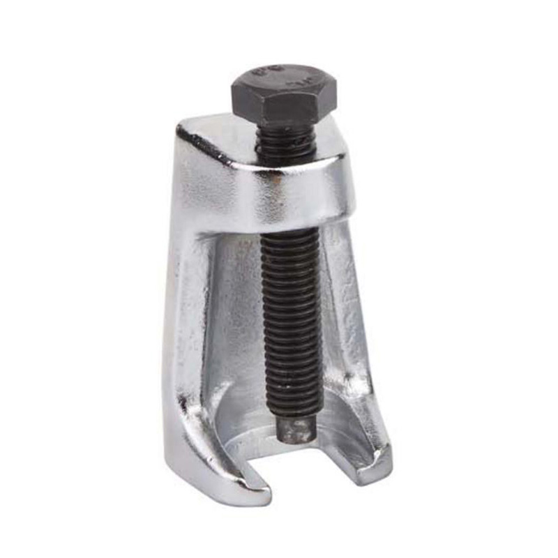 Hand Tools