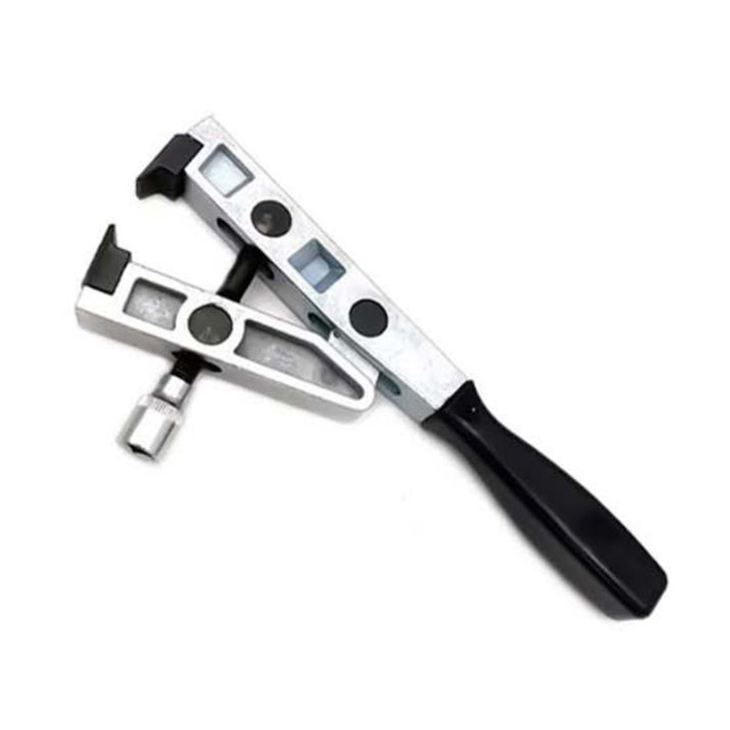Hand Tools