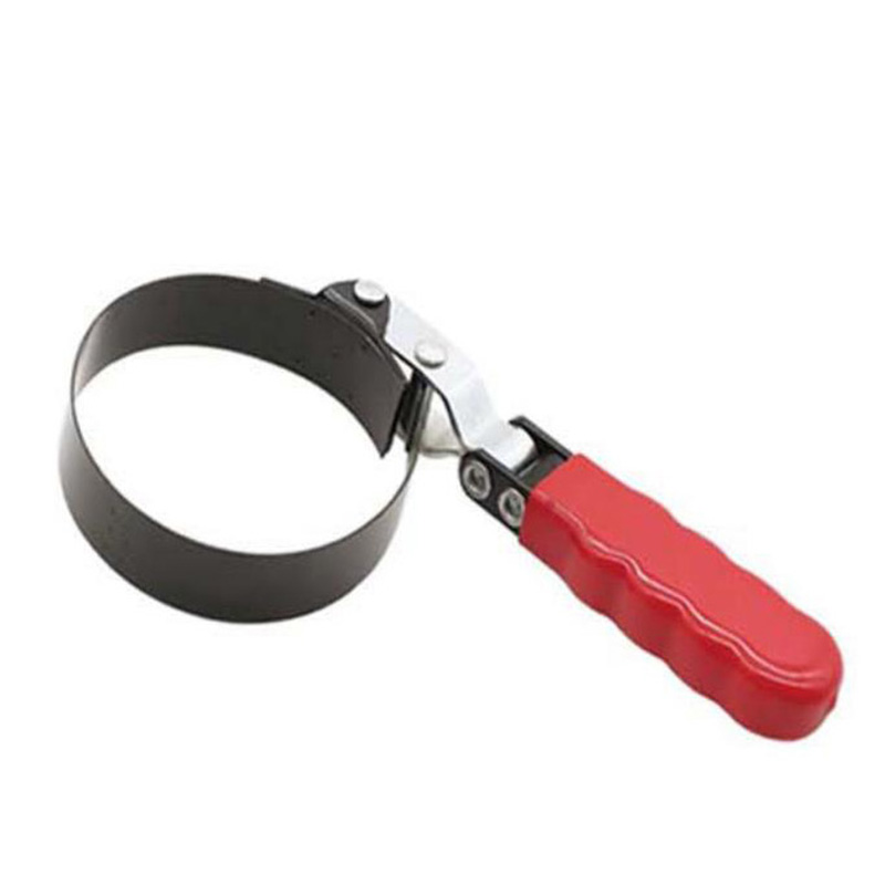 Hand Tools