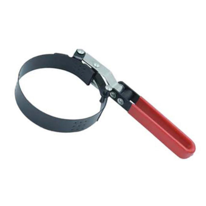 Hand Tools
