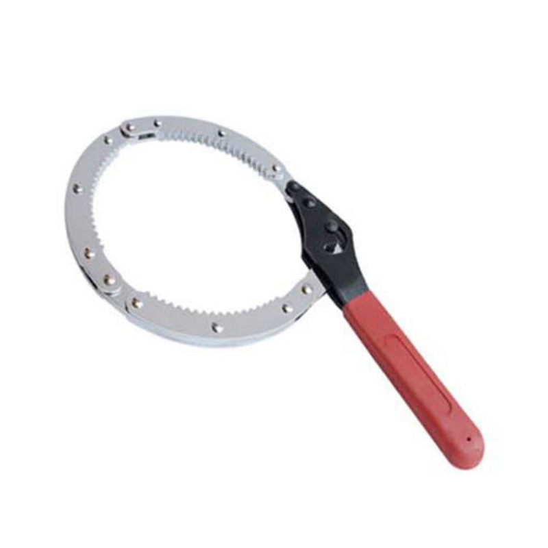 Hand Tools