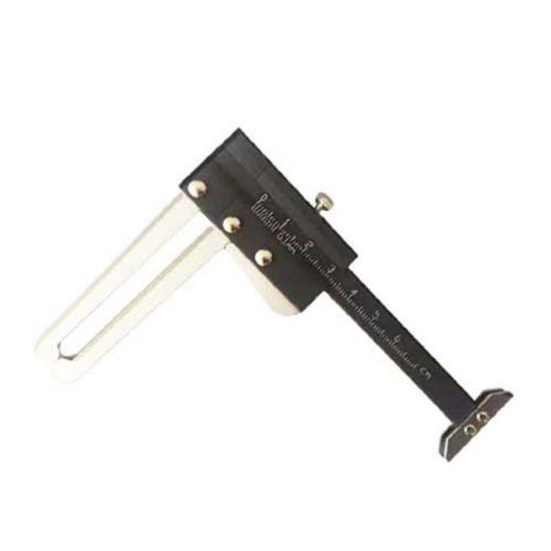 Hand Tools