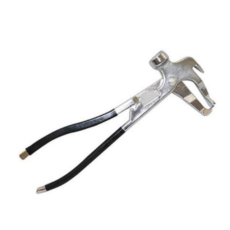 Hand Tools