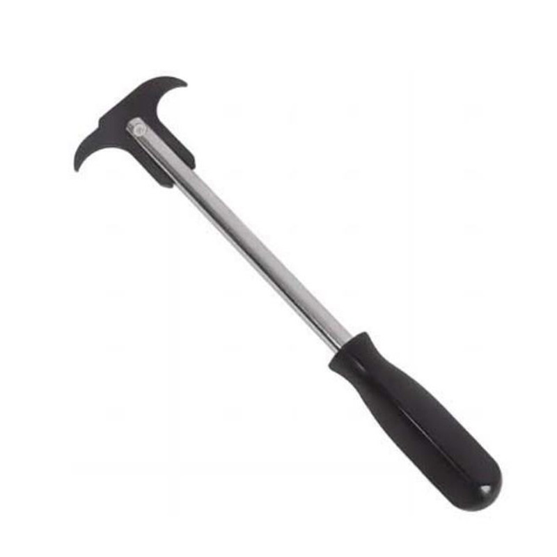 Hand Tools